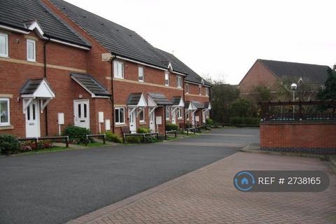 undefined, Jepson Road, Hasland, Chesterfield, S41