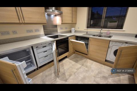 undefined, Jepson Road, Hasland, Chesterfield, S41
