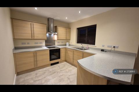 undefined, Jepson Road, Hasland, Chesterfield, S41