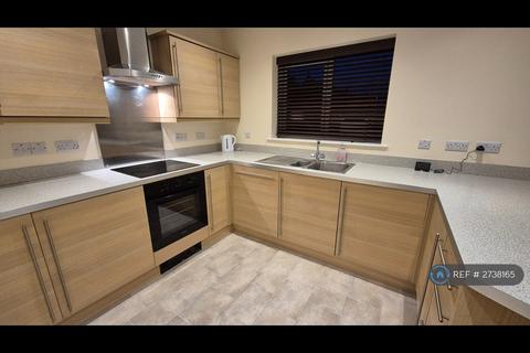 undefined, Jepson Road, Hasland, Chesterfield, S41