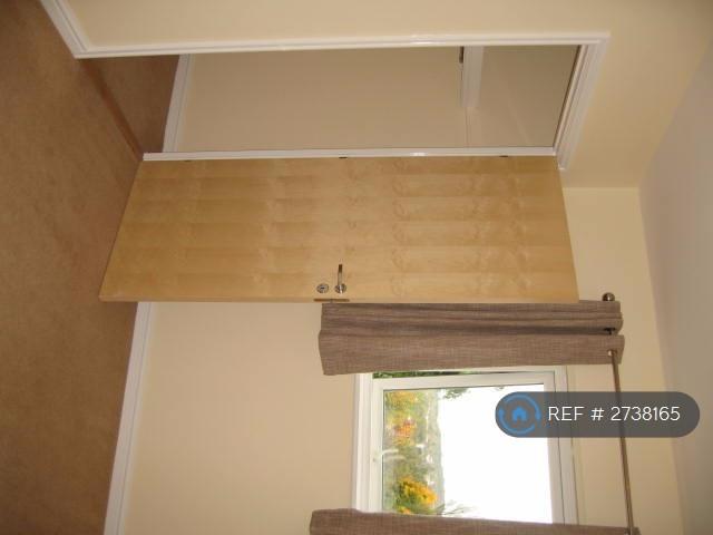 Bed 2