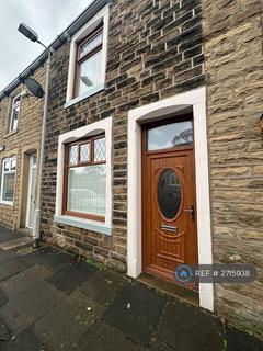 undefined, Bolton Grove, Barrowford, Nelson, BB9