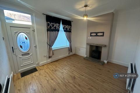 undefined, Bolton Grove, Barrowford, Nelson, BB9