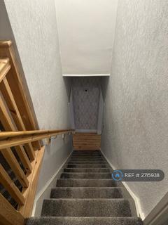 undefined, Bolton Grove, Barrowford, Nelson, BB9