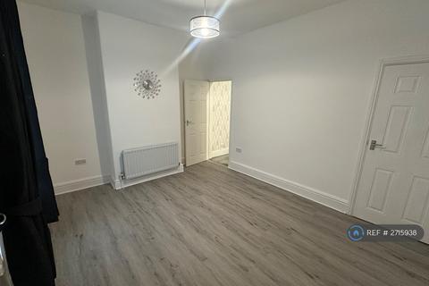 undefined, Bolton Grove, Barrowford, Nelson, BB9