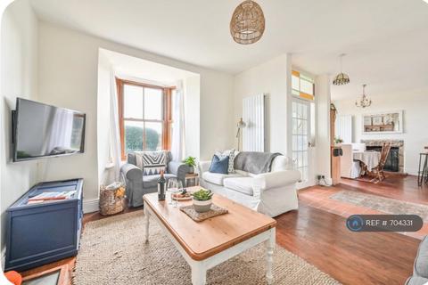 4 bedroom detached house to rent, Rame Farmhouse, Rame Cross, Penryn, TR10