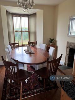 4 bedroom detached house to rent, Rame Farmhouse, Rame Cross, Penryn, TR10