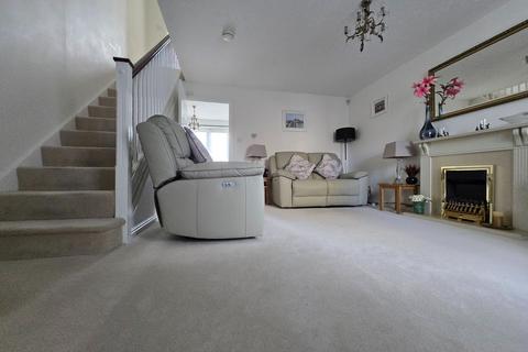 3 bedroom detached house for sale, Pillmere, Saltash PL12