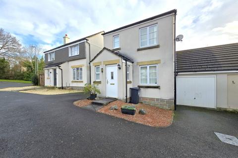 undefined, Pillmere, Saltash PL12