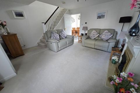 undefined, Pillmere, Saltash PL12