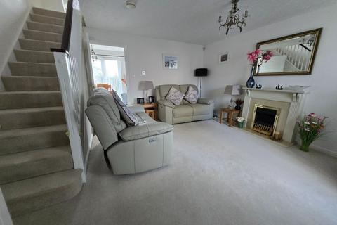 undefined, Pillmere, Saltash PL12