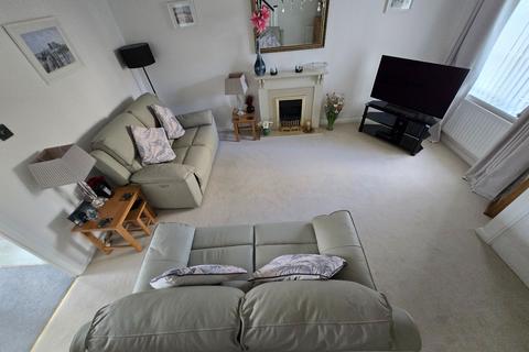undefined, Pillmere, Saltash PL12