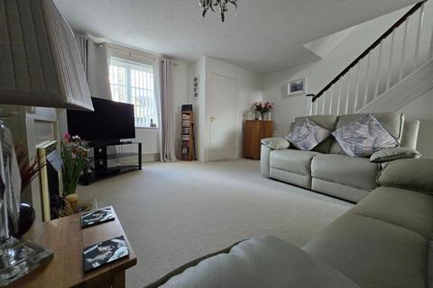 undefined, Pillmere, Saltash PL12