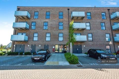 1 bedroom flat to rent, Dovestone Close, West Thurrock, Grays, RM20