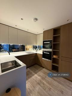 2 bedroom flat to rent, Jasmine Court, London, N14