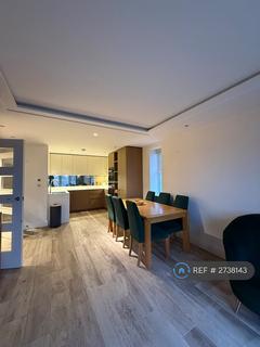 2 bedroom flat to rent, Jasmine Court, London, N14