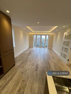 2 bedroom flat to rent, Jasmine Court, London, N14