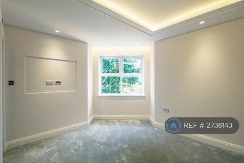 2 bedroom flat to rent, Jasmine Court, London, N14
