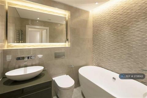 2 bedroom flat to rent, Jasmine Court, London, N14