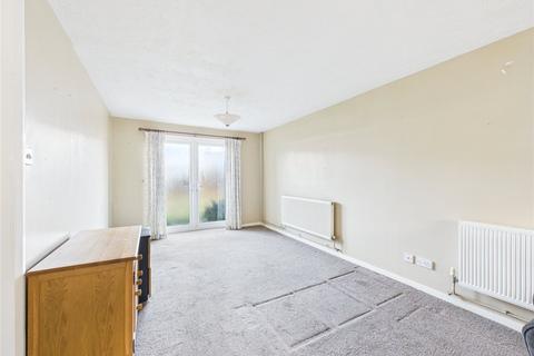 undefined, Greenways, Sutton Heath, Woodbridge, Suffolk, IP12