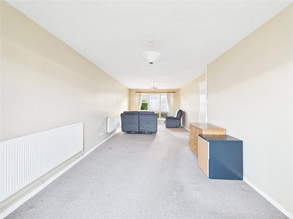 Picture No. 07