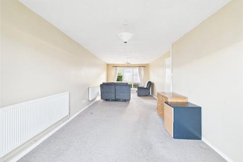 undefined, Greenways, Sutton Heath, Woodbridge, Suffolk, IP12
