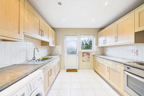 undefined, Greenways, Sutton Heath, Woodbridge, Suffolk, IP12