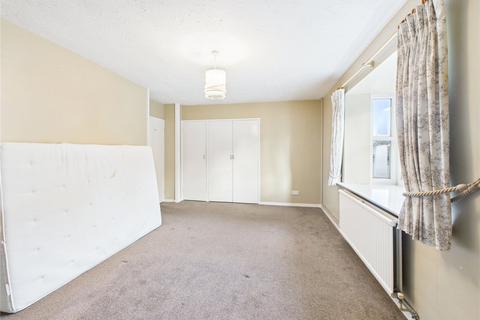 undefined, Greenways, Sutton Heath, Woodbridge, Suffolk, IP12