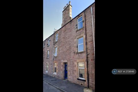 undefined, Riverside, Stirling, FK8