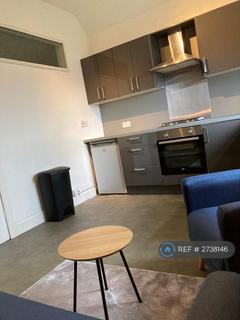 undefined, Riverside, Stirling, FK8