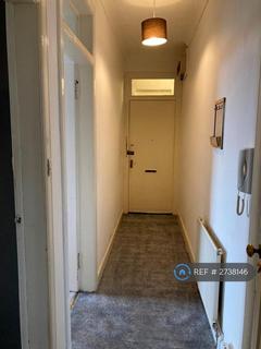 undefined, Riverside, Stirling, FK8