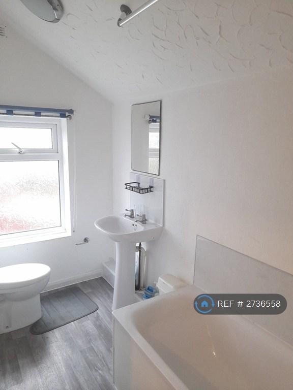 Bathroom+Wc