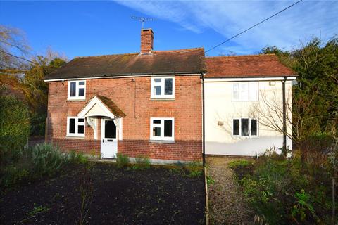undefined, Lane Cottage, Stagden Cross, High Easter, Chelmsford, CM1