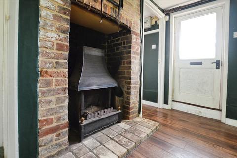 undefined, Lane Cottage, Stagden Cross, High Easter, Chelmsford, CM1