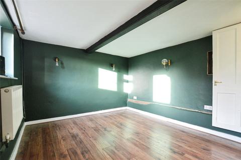 undefined, Lane Cottage, Stagden Cross, High Easter, Chelmsford, CM1