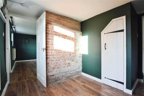 undefined, Lane Cottage, Stagden Cross, High Easter, Chelmsford, CM1