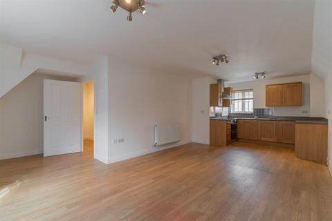 undefined, Breton House, Weavers Close, Great Dunmow, Essex, CM6