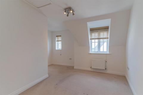 undefined, Breton House, Weavers Close, Great Dunmow, Essex, CM6