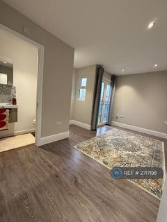 undefined, Cottenham Park Road, London, SW20