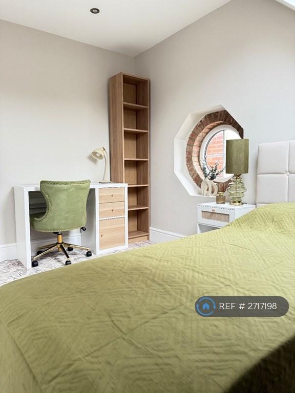 Room 2