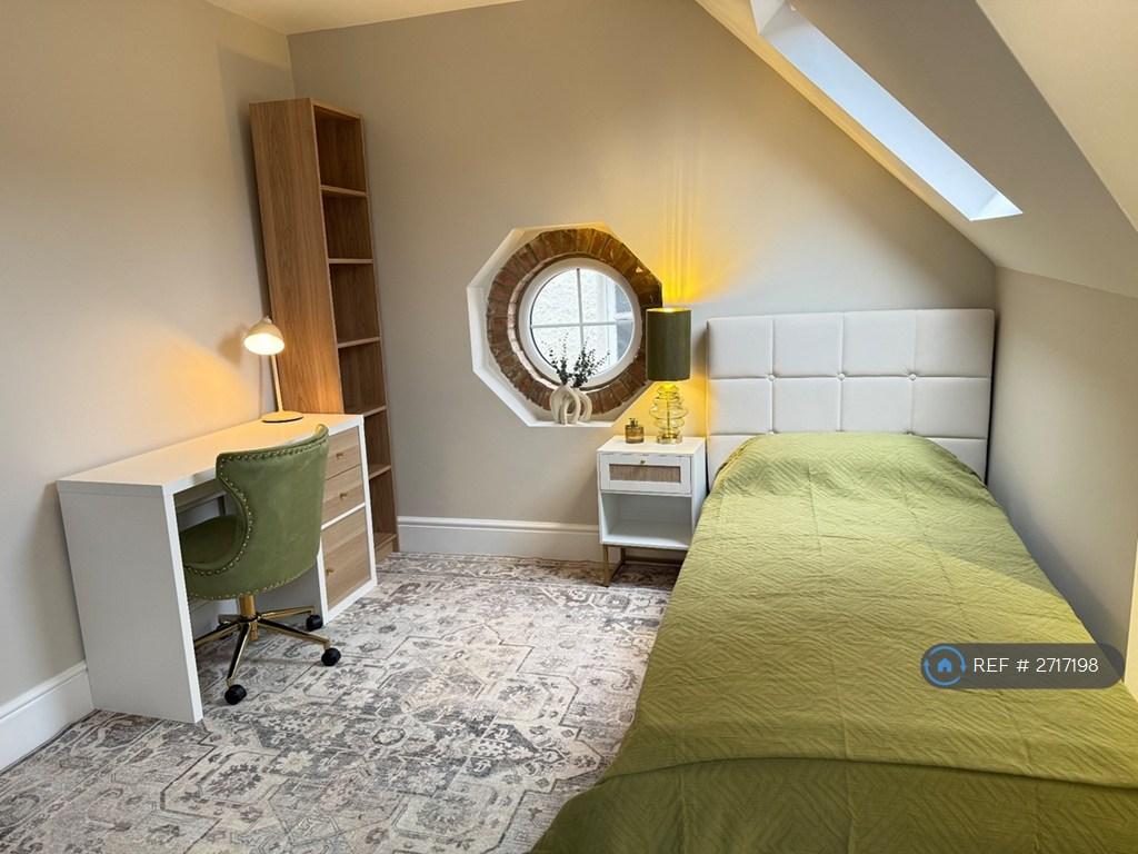 Room 2