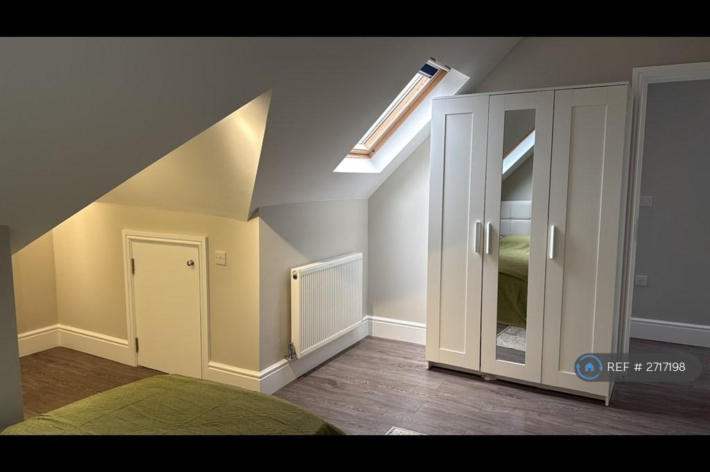 Room 2