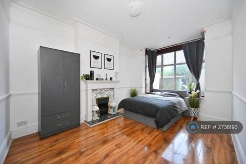 undefined, Morden Road, London, SW19
