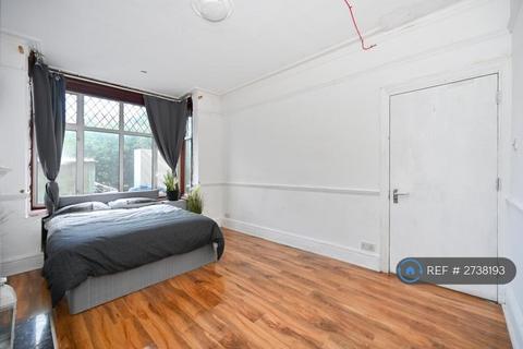 undefined, Morden Road, London, SW19