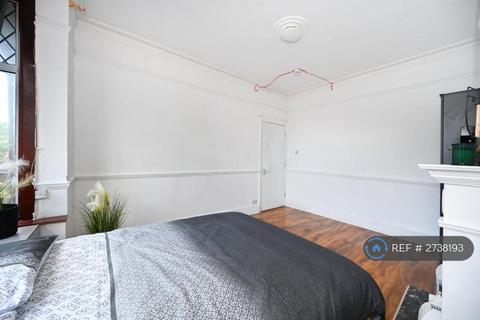 undefined, Morden Road, London, SW19