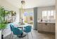 Property - Photo 11