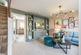 Property - Photo 12