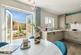 Property - Photo 13