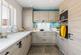 Property - Photo 14