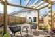 Property - Photo 15